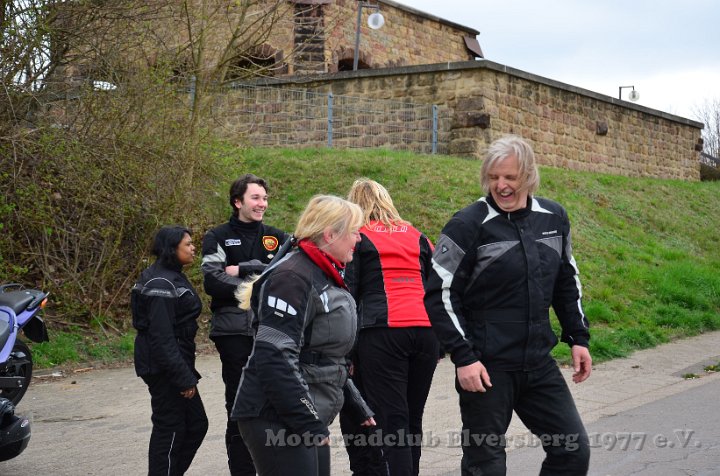 Saisoneroeffnungsfahrt 2015 - 025.jpg